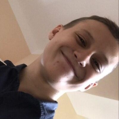  ,   , 24 ,   