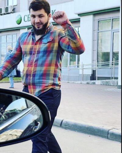  ,   Aslan, 30 ,   