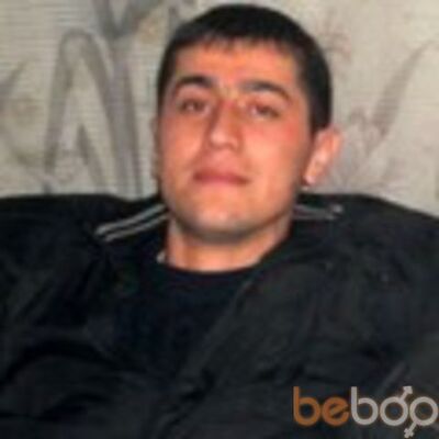  ,   Dimon, 40 ,   ,   , c 