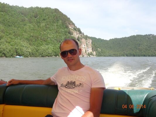  ,   Stepa, 41 ,   