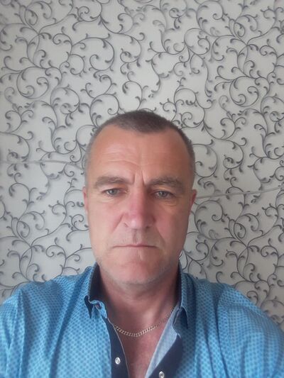  Linkoping,   , 53 ,   c 