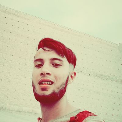  ,   Nazim, 31 ,   ,   , c 
