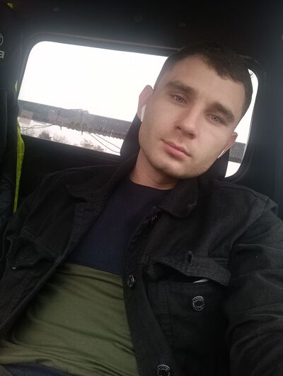  ,   Dima, 30 ,     , c , 