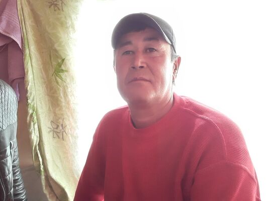  ,   Olik, 38 ,   ,   , c 