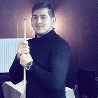 ,   , 33 ,   