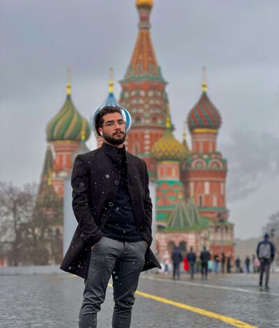  ,   Ali, 24 ,   ,   