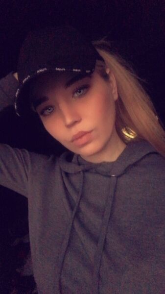  ,   lInKa, 23 ,   ,   , c 