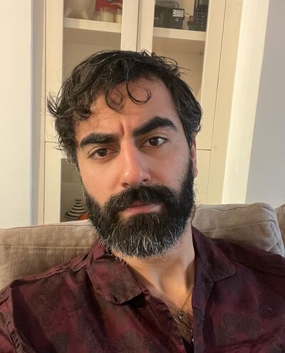  Angels Camp,   Lukas Rabiah, 39 ,     , c 