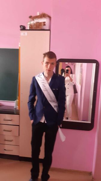  ,   , 18 ,   ,   
