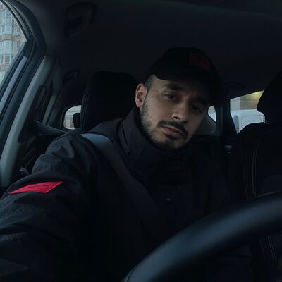  ,   Marco, 26 ,   ,   