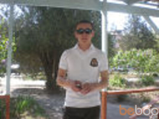  ,   KILA, 36 ,   ,   , c 