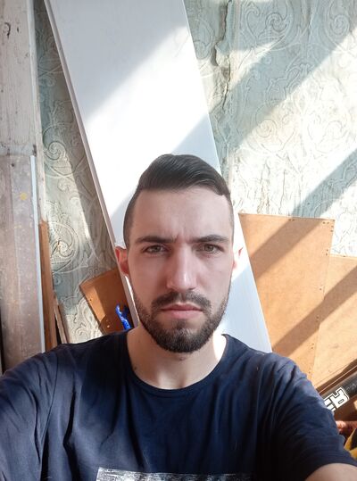  ,   , 28 ,   ,   , c 