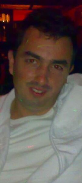  ,   Golub, 39 ,   ,   