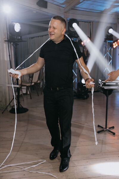  ,   , 49 ,   ,   , c 