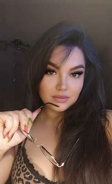  ,   , 33 ,     , c 
