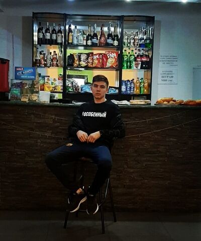  ,   Nikita, 34 ,   ,   , c 