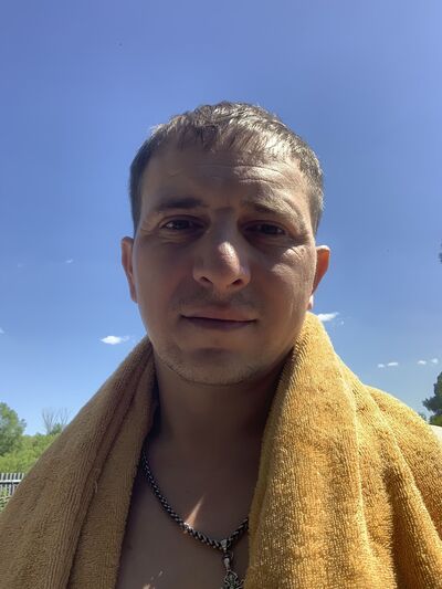  ,   , 37 ,   ,   , c , 