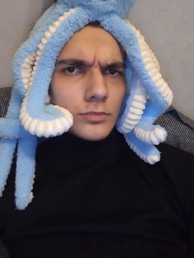  ,   Dima, 21 ,   ,   , 