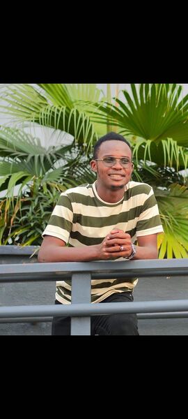  ,   Osman, 24 ,   ,   , c , 