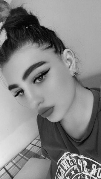  ,   Lilea, 23 ,   ,   
