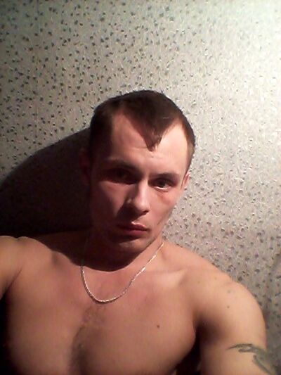  ,   89005609396, 36 ,   ,   , c 
