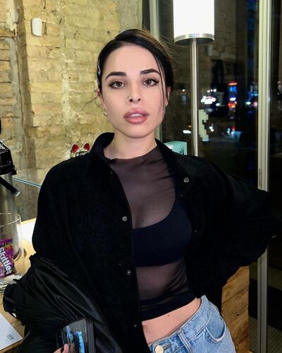  -,   , 22 ,   ,   
