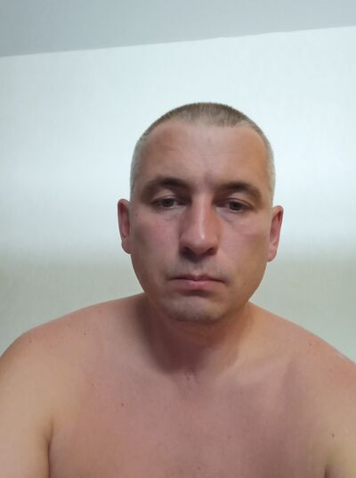  ,   , 39 ,   c 