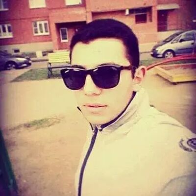  ,   , 25 ,   ,   
