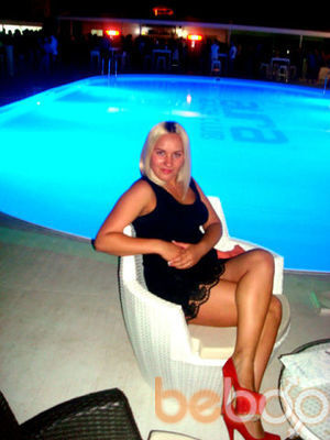  ,   Nika, 37 ,   ,   , c 