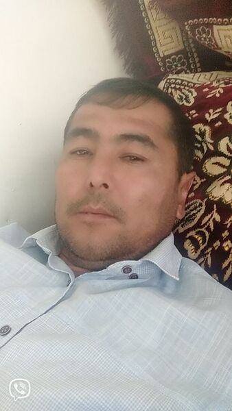  ,   Isroiljon, 47 ,   ,   