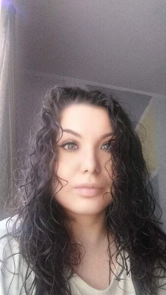  ,   ˸, 38 ,     , c 