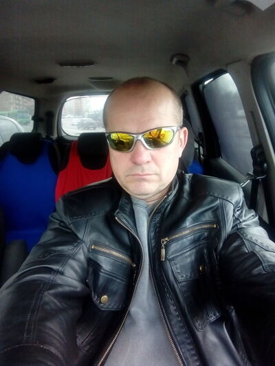  ,   , 57 ,   