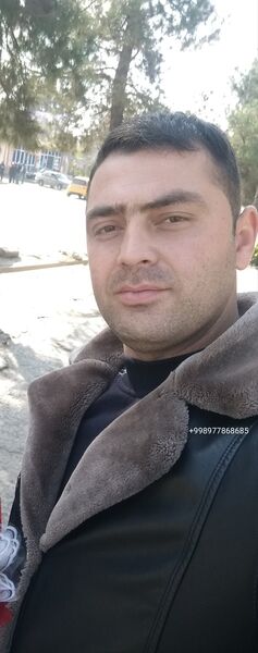  ,   Saidafzal, 34 ,  