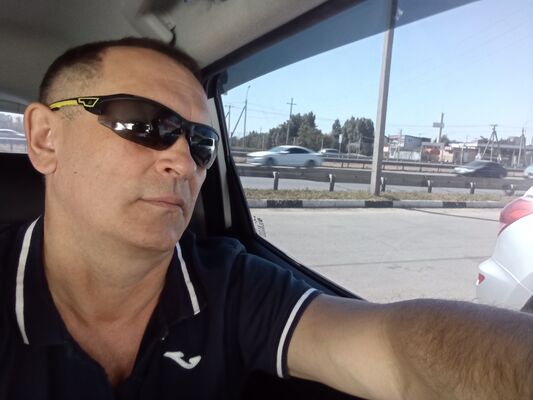  ,   , 56 ,   ,   , c 