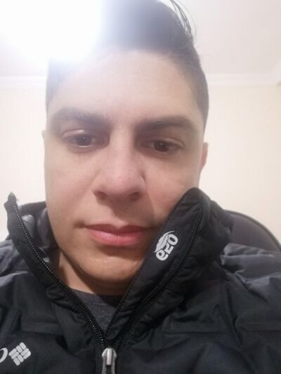 ,   Ranj, 36 ,   ,   , c 