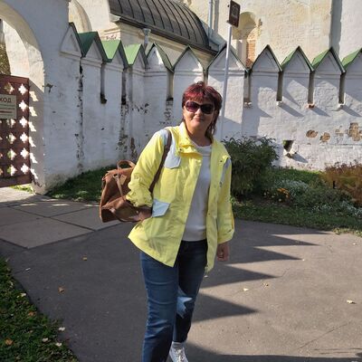  ,   , 55 ,     , c 