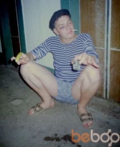 ���������� ������, ���� ������� �������, 40 ���, ������������ ��� ������