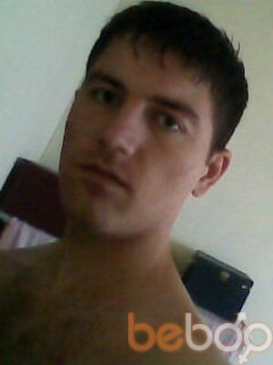  ,   GEV, 37 ,   ,   , c 