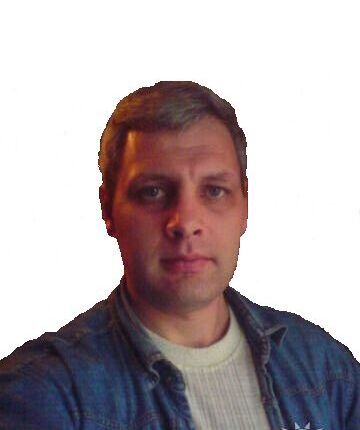  ,   , 55 ,   ,   