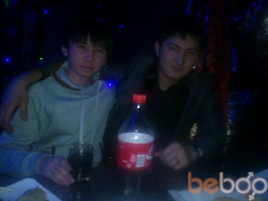  ,   , 33 ,     , c 