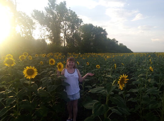  ,   , 50 ,   ,   , c , 