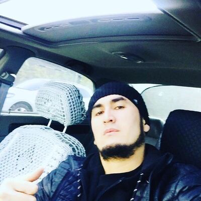  ,   ZUBAYRA, 35 ,   ,   