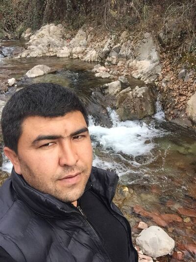  ,   Zafar, 39 ,   ,   