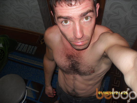 ,   , 43 ,     , c 