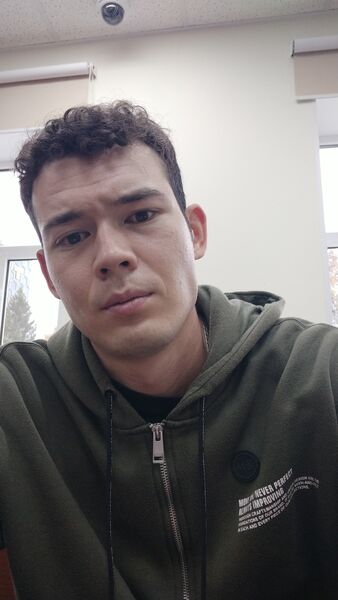  ,   , 30 ,   ,   , 