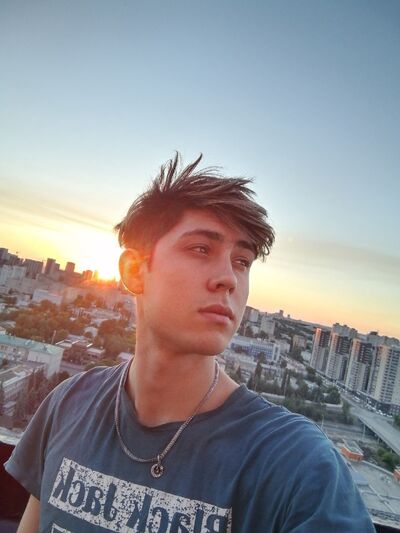  ,   , 26 ,   ,   , 