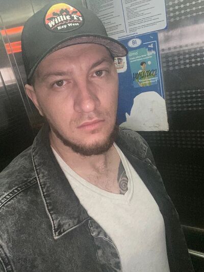  ,   Kostya, 30 ,   ,   