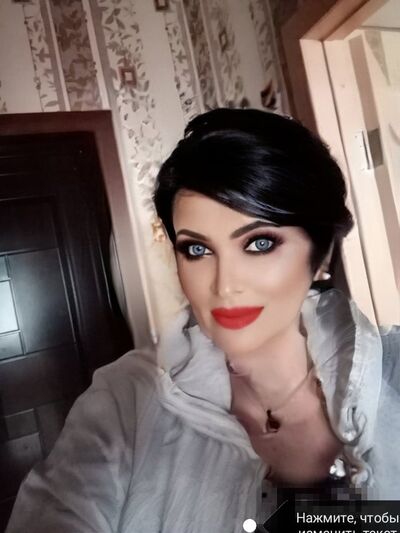  ,   , 63 ,   , 