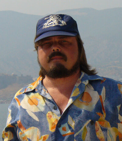  ,   , 67 ,   ,   , c 