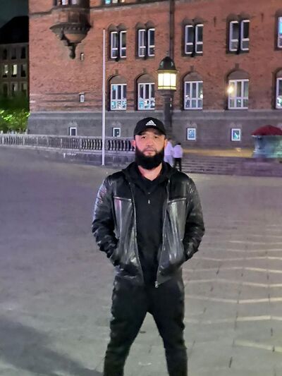  ,   , 41 ,   ,   